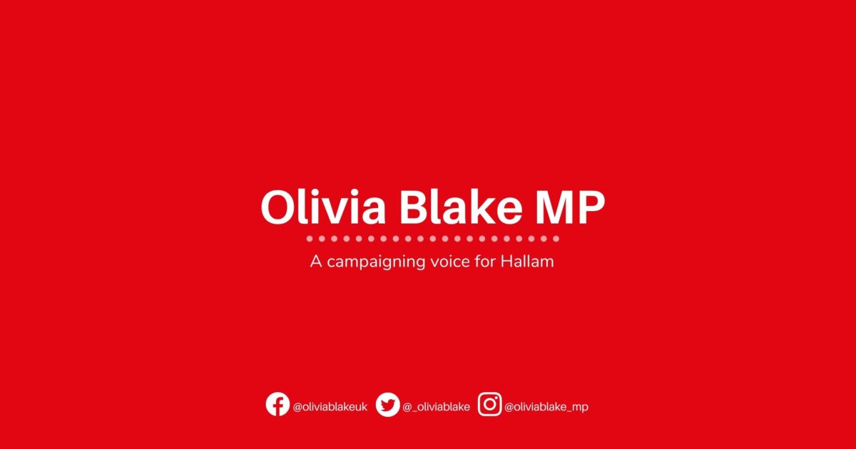Olivia’s weekly roundup 18th December Olivia Blake